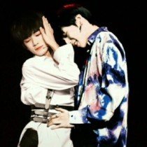 九色91反差喵牙