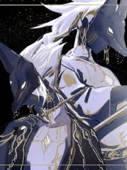 海角的疯狂兄妹