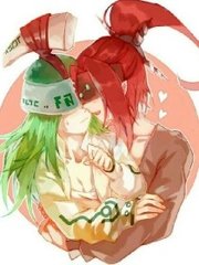 深入了解 帝王研究所秘密入口