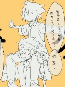 深入了解 芒果视频黄永久