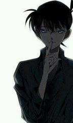 白虎一线天吃瓜