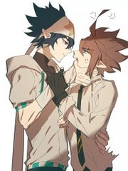 51瑟瑟漫画免费在线观看