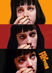 黑料不打烊 每日更新