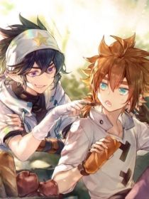 天美传媒杨朵儿董小宛未删减