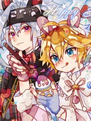 yase2021最新中文门户