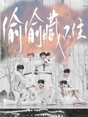 9 1暗网破解版极乐禁地