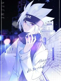 pr18九尾妖狐